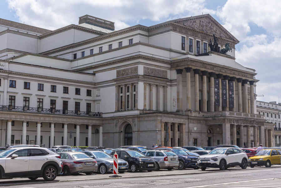 Polonia - Varsovia 119 - Teatro Nacional.jpg